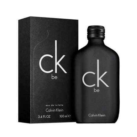 calvin klein cheap perfume|calvin Klein Perfume price list.